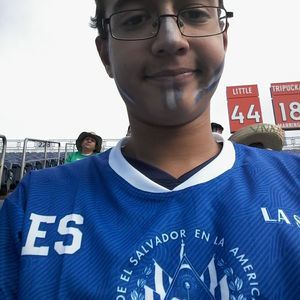 Meet your Posher, Bryan